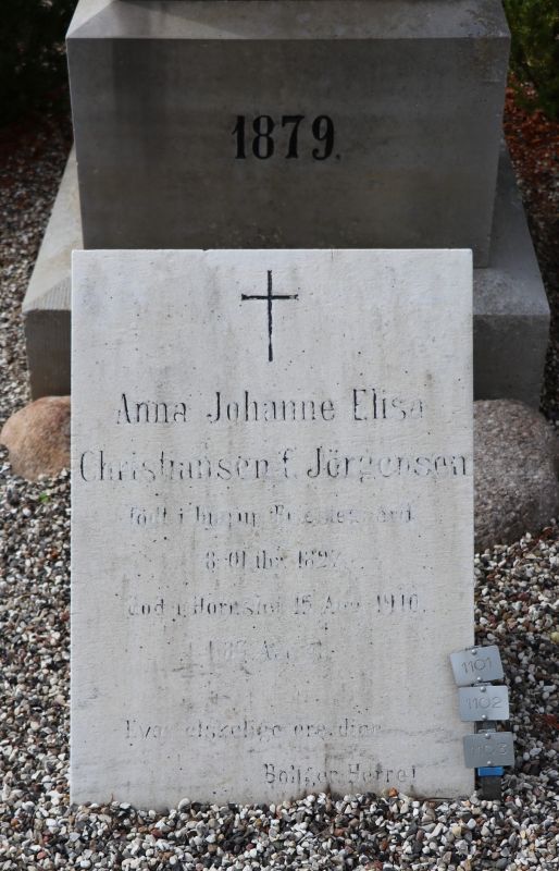 Anna Johanne Elisa Joergensen.JPG